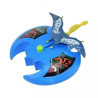 Игра "Запускалки Птеродактили" - 60 000 сум