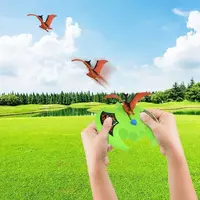 60 000 сум Игра "Запускалки Птеродактили"