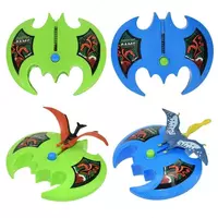 Игра "Запускалки Птеродактили" Только в розницу