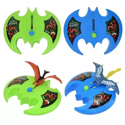 Игра "Запускалки Птеродактили" Только в розницу