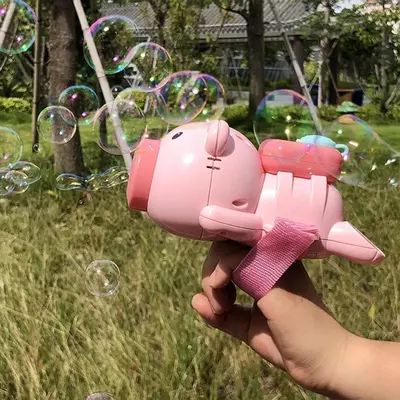 Часы - фотокамера с мыльными пузырями Только в розницу