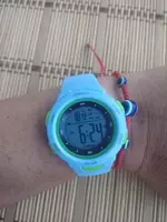 Электронные часы UTHAI CE49 Только в розницу