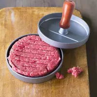  Пресс для бургеров и котлет Chakana savdo