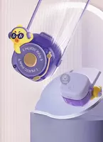  Спортивный мини-кулер - 