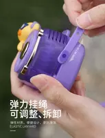  Спортивный мини-кулер Домашний Уголок