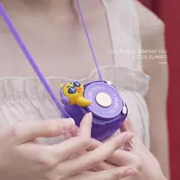  Спортивный мини-кулер - Домашний Уголок