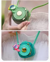  Домашний Уголок - Спортивный мини-кулер