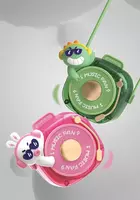  Спортивный мини-кулер Вентиляторы