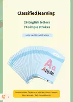 Планшет 2 в 1 для рисования и изучения английского языка Только в розницу