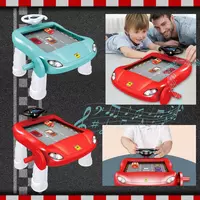 Игрушка-симулятор рулевого колеса - 260 000 сум