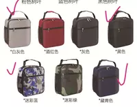 180 000 сум Сумка термо - Портативная сумка для ланча