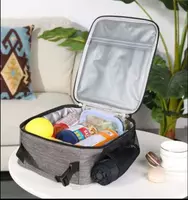 Сумка термо - Портативная сумка для ланча