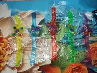 "Domashniy ugolok" XK - Браслеты Fidget Spinner для детей