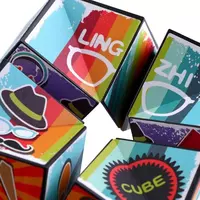 Головоломка «Самый умный»