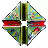 Головоломка «Самый умный» Только в розницу