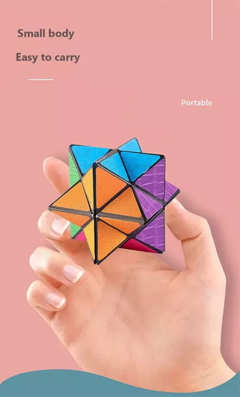 Головоломка «Эрудит» - 30 000 сум