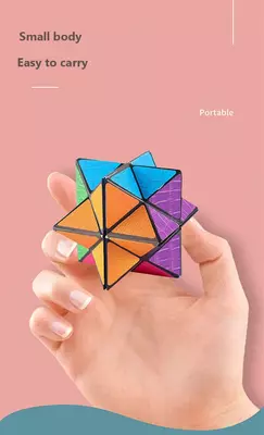 Головоломка «Эрудит» - 30 000 сум / шт.