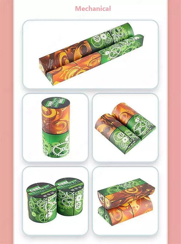 30 000 сум Головоломка «Эрудит»