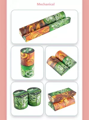 30 000 сум / шт. Головоломка «Эрудит»