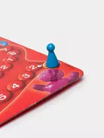  Настольная игра Alias Скажи иначе Только в розницу