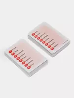  Настольная игра Alias Скажи иначе Домашний Уголок