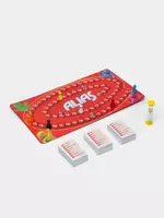  Настольная игра Alias Скажи иначе - Домашний Уголок