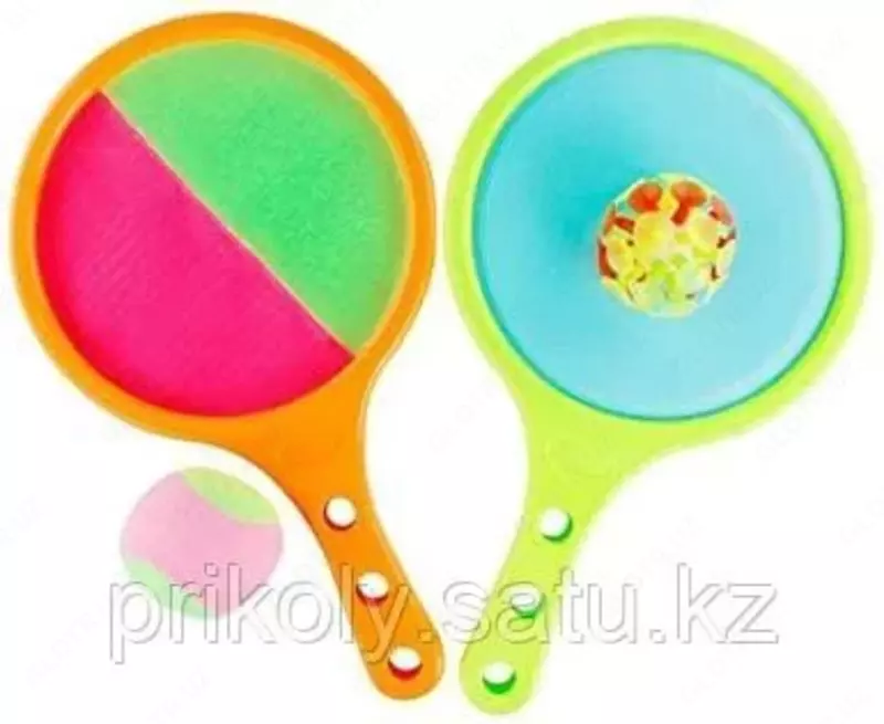   Игра по ловле мяча