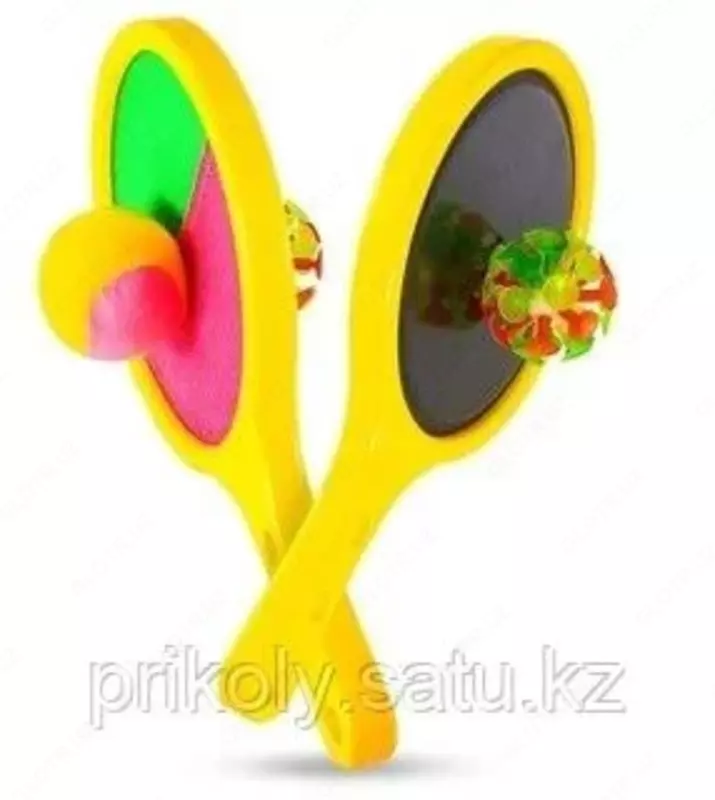 Игра по ловле мяча