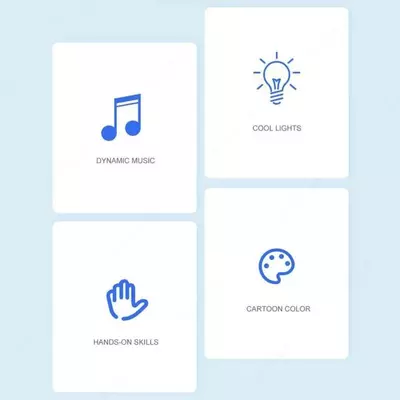 150 000 сум / шт. Игрушка Автомобиль-динозавр (Dinosaur Car)