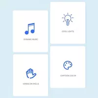 150 000 сум Игрушка Автомобиль-динозавр (Dinosaur Car)