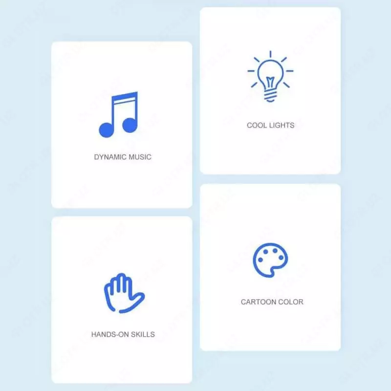 150 000 сум Игрушка Автомобиль-динозавр (Dinosaur Car)