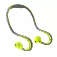 Спортивные беспроводные bluetooth наушники Remax Sports RB-S20