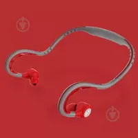  Спортивные беспроводные bluetooth наушники Remax Sports RB-S20 - 