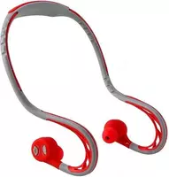   Спортивные беспроводные bluetooth наушники Remax Sports RB-S20
