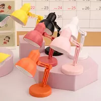 Складная мини лампа - 60 000 сум