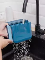 55 000 сум Многофункциональный кухонный подвесной органайзер на мойку