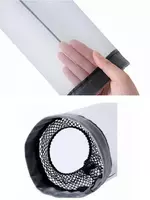 Подвесной органайзер для хранения пакетов - 20 000 сум