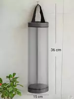 20 000 сум Подвесной органайзер для хранения пакетов