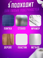  Универсальный диспенсер - держатель туалетной бумаги Только в розницу