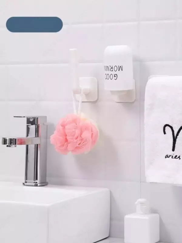  Домашний Уголок - Универсальный диспенсер - держатель туалетной бумаги