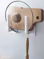  Универсальный диспенсер - держатель туалетной бумаги - Держатели туалетной бумаги