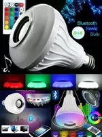 Светодиодная музыкальная лампа для детской спальни - 150 000 so'm