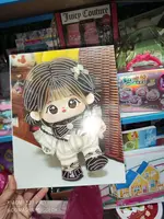  Алмазная картина на подрамнике Только в розницу