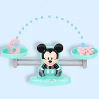 Развивающая игра DISNEY SKALES Только в розницу