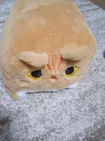 200 000 сум Игрушка Котокуб 3 в 1 (бежевый)