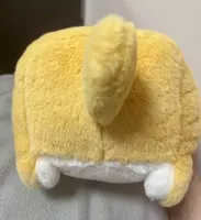 Игрушка Котокуб 3 в 1 (бежевый) Только в розницу