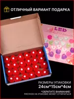  Светодиодные LED свечи Только в розницу