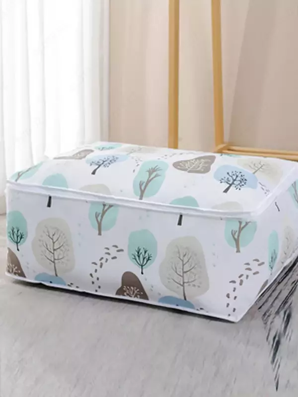 Кофр для хранения вещей (60*30*90) ЯТТ "Домашний Уголок"