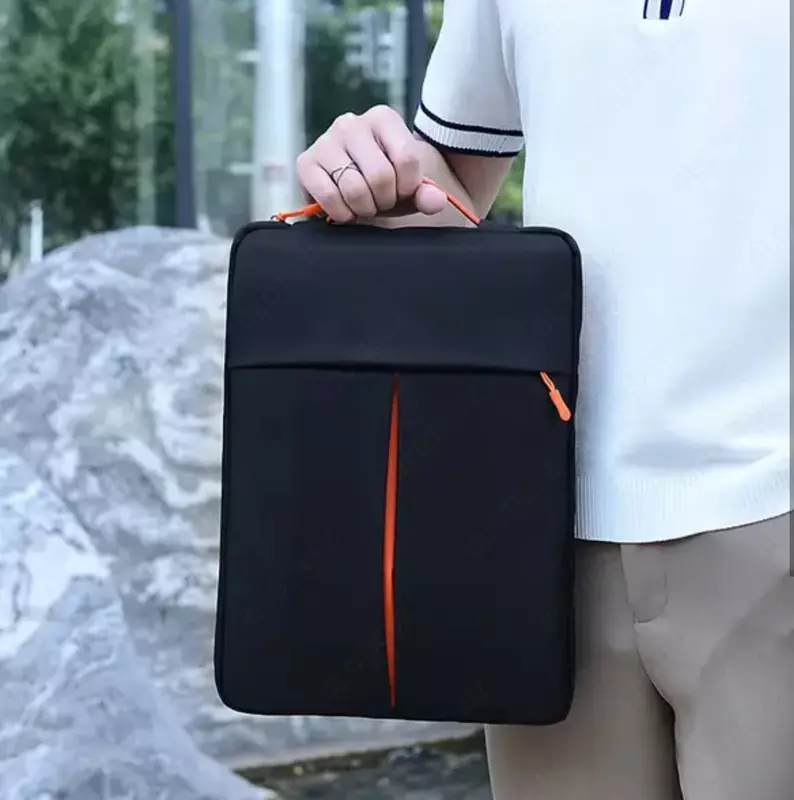 Чехол для планшета (35*25см) Только в розницу