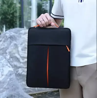 Чехол для планшета (35*25см) Только в розницу